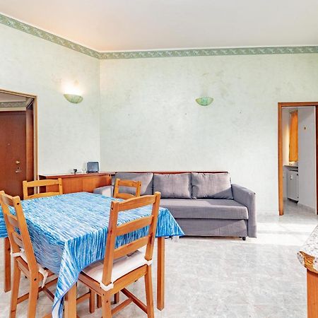 Casa Vicinissima All'Ospedale San Paolo Milano Dış mekan fotoğraf