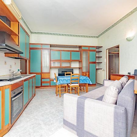 Casa Vicinissima All'Ospedale San Paolo Milano Dış mekan fotoğraf
